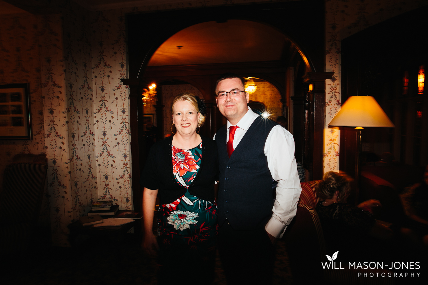  coed-y-mwstwr-welsh-wedding-photography 