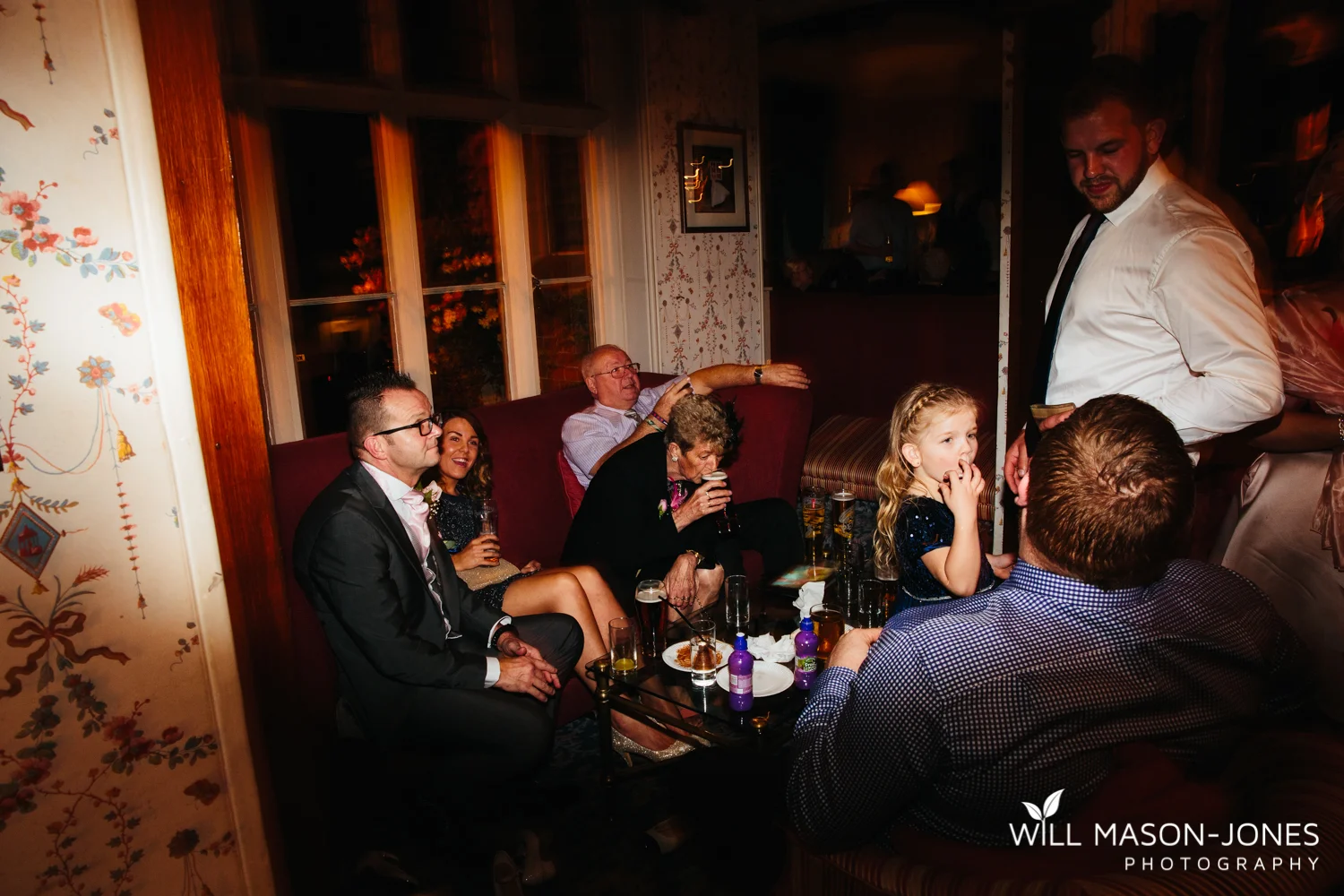  coed-y-mwstwr-welsh-wedding-photography 