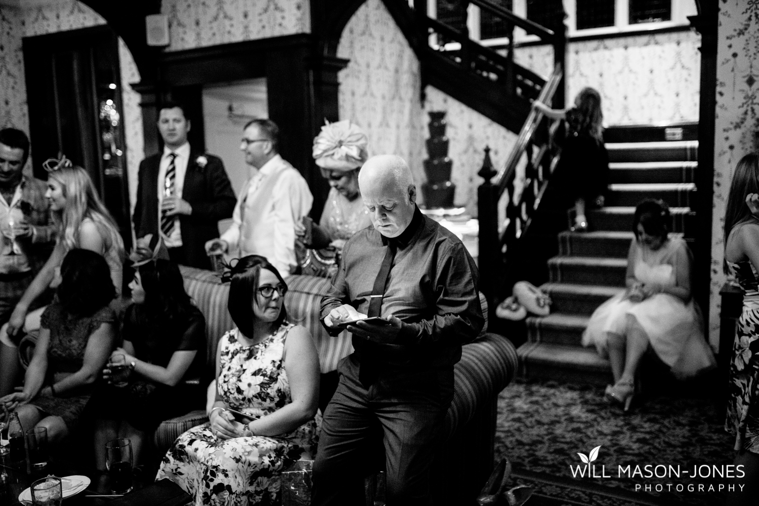  coed-y-mwstwr-welsh-wedding-photography 