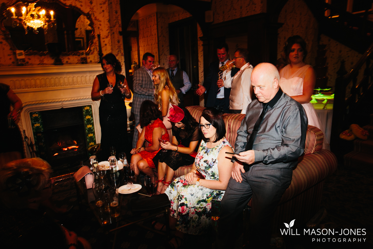  coed-y-mwstwr-welsh-wedding-photography 