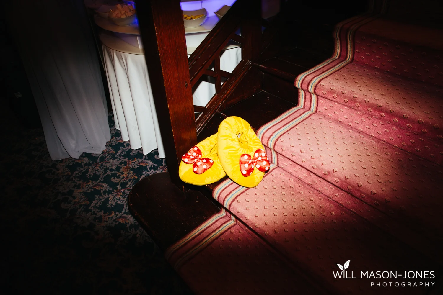  coed-y-mwstwr-welsh-wedding-photography 
