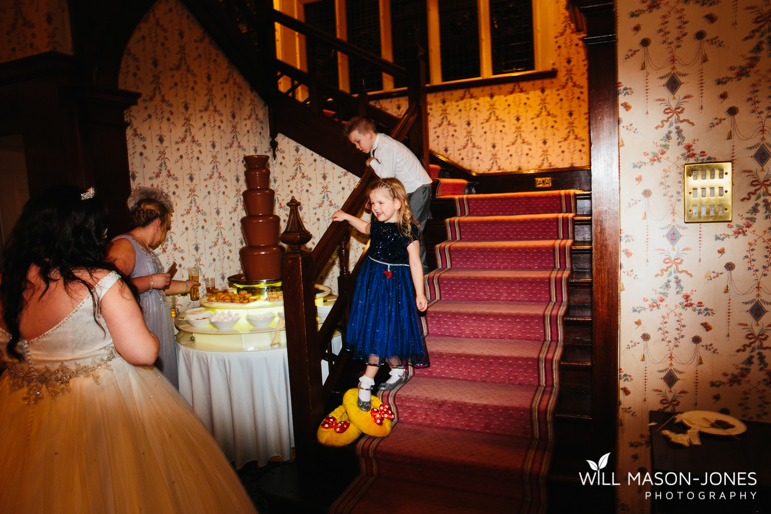  coed-y-mwstwr-welsh-wedding-photography 