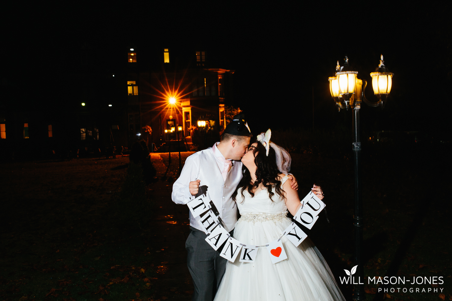  coed-y-mwstwr-welsh-wedding-photography 