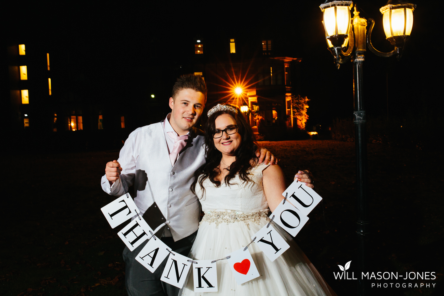  coed-y-mwstwr-welsh-wedding-photography 