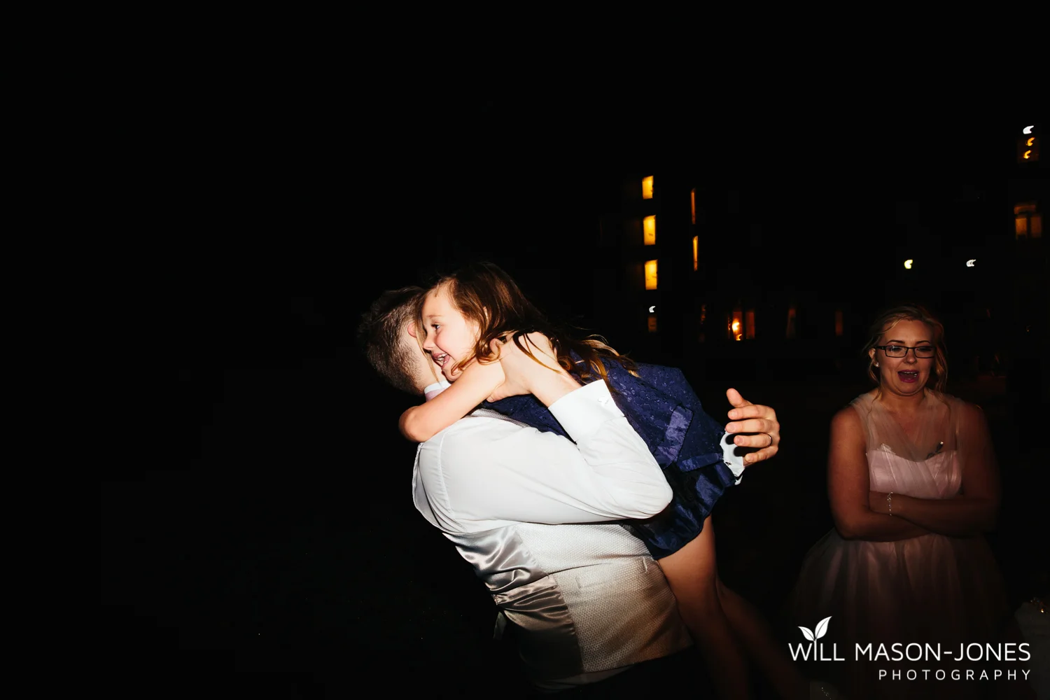  coed-y-mwstwr-welsh-wedding-photography 
