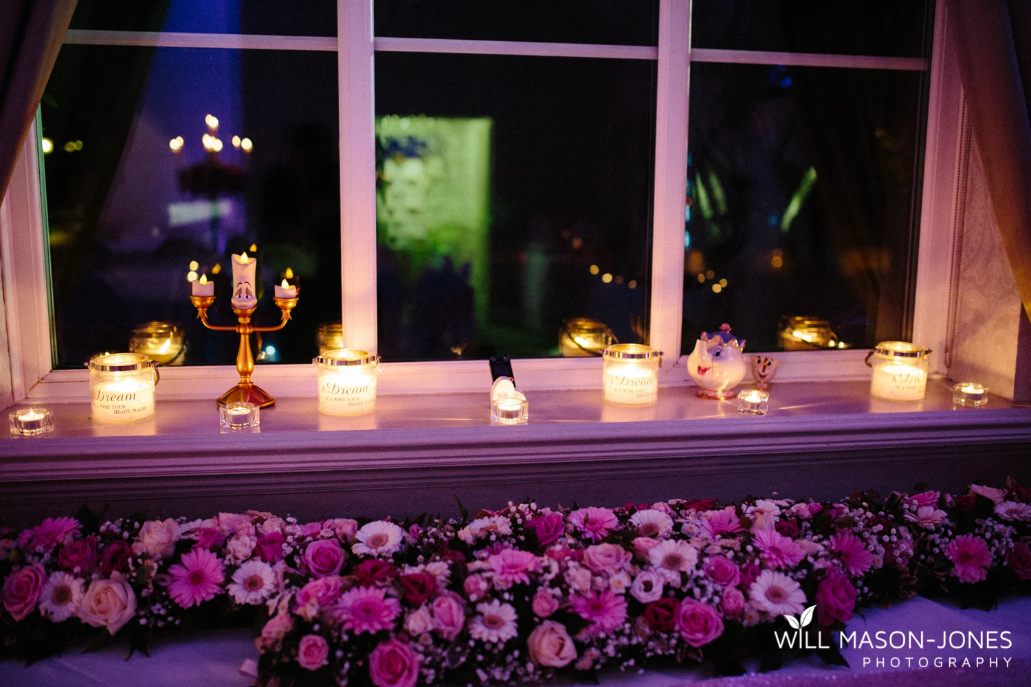  coed-y-mwstwr-welsh-wedding-photography 