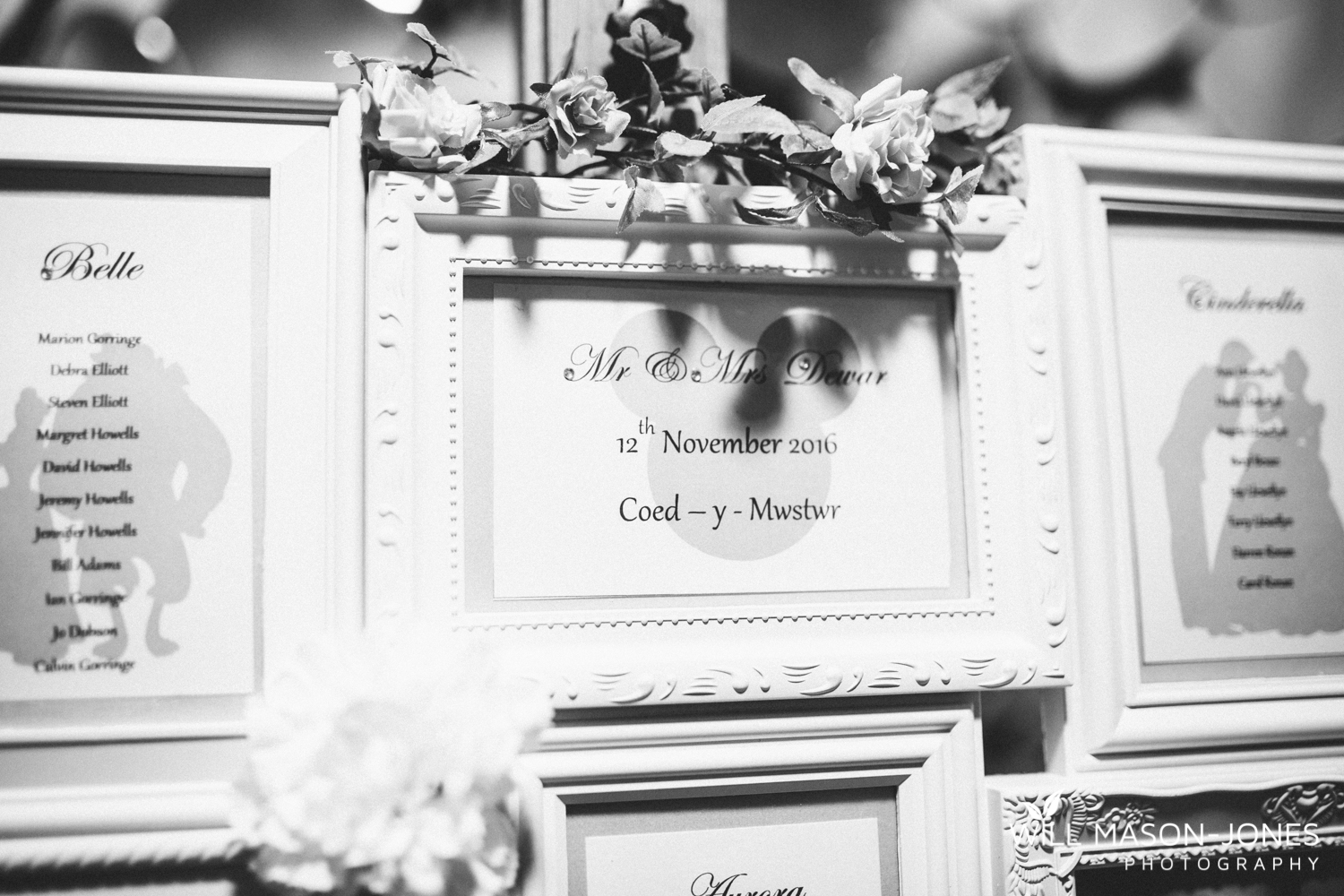  coed-y-mwstwr-welsh-wedding-photography 