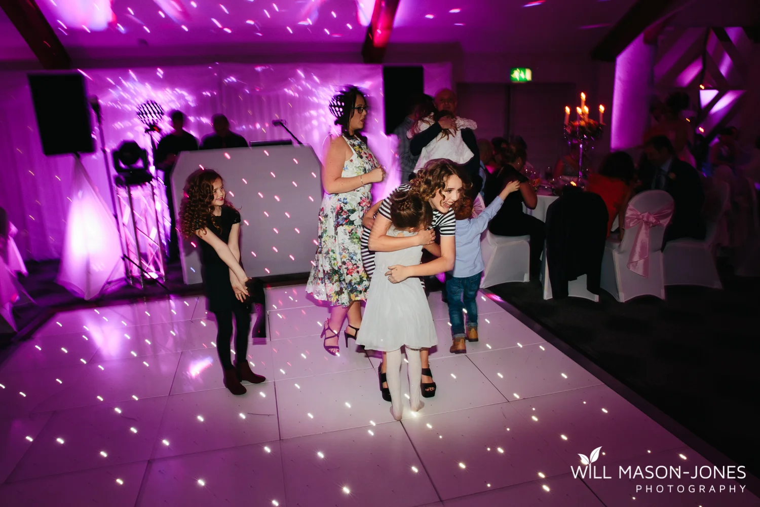  coed-y-mwstwr-welsh-wedding-photography 