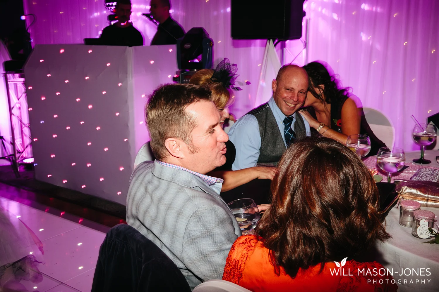  coed-y-mwstwr-welsh-wedding-photography 