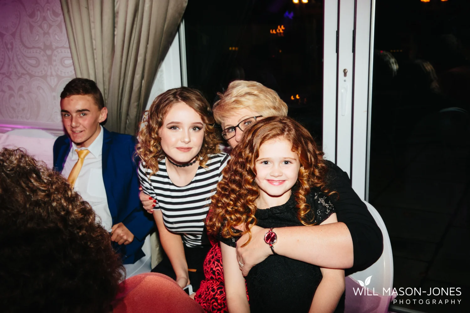  coed-y-mwstwr-welsh-wedding-photography 