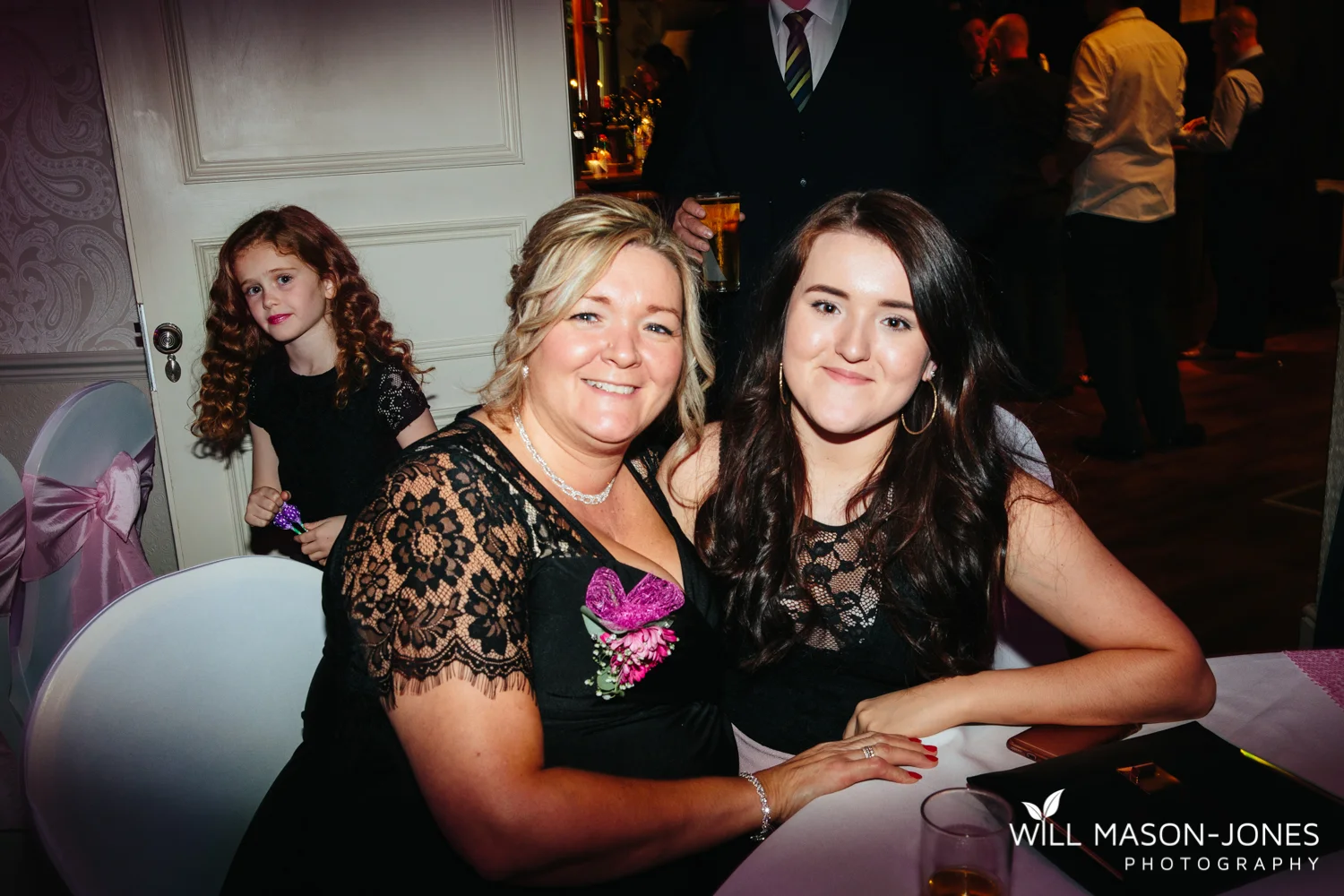  coed-y-mwstwr-welsh-wedding-photography 