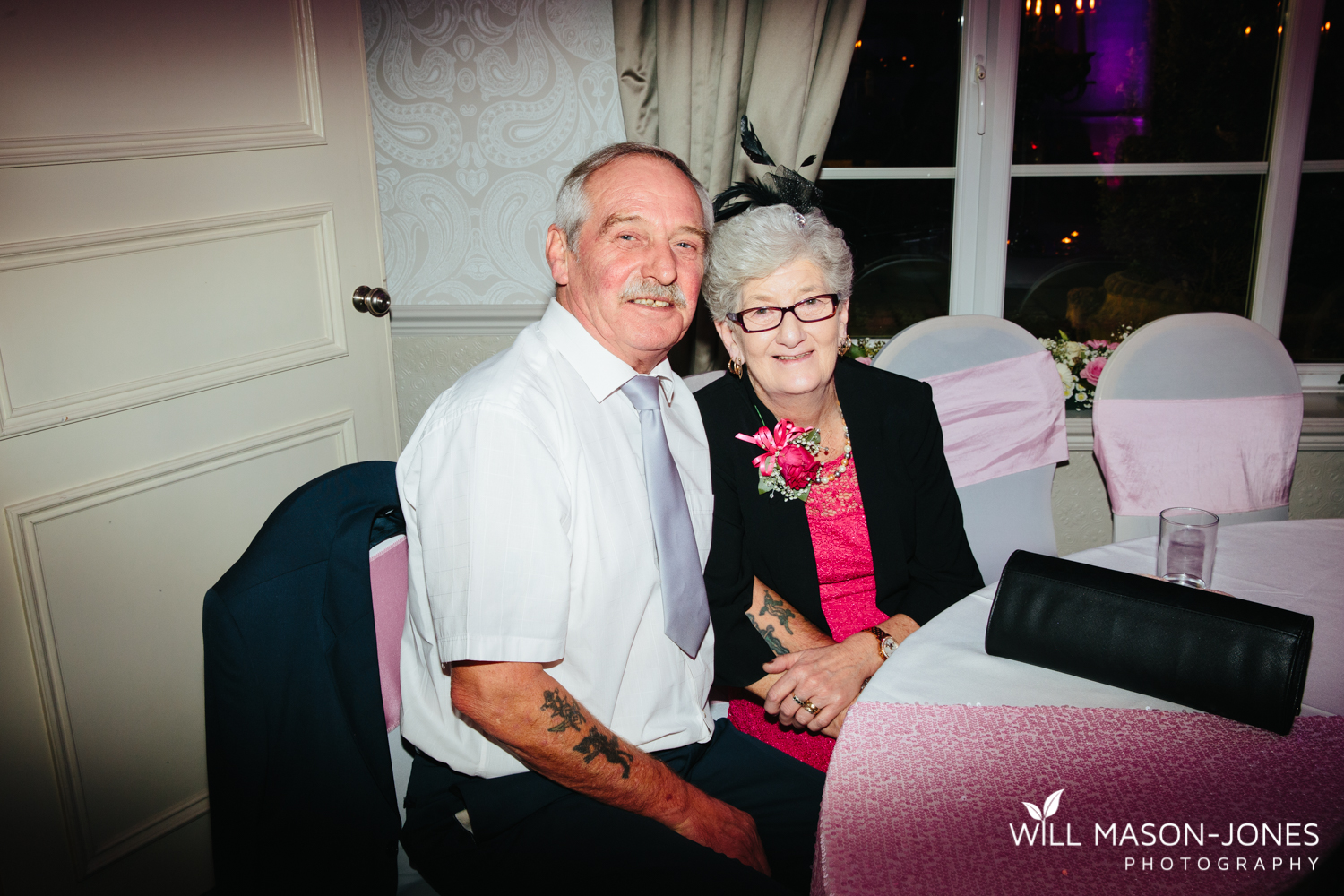  coed-y-mwstwr-welsh-wedding-photography 