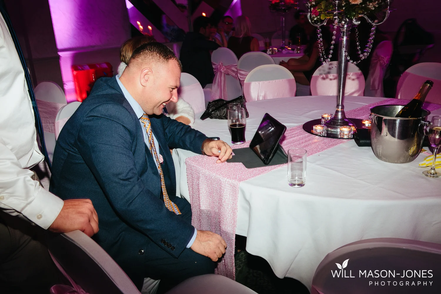  coed-y-mwstwr-welsh-wedding-photography 