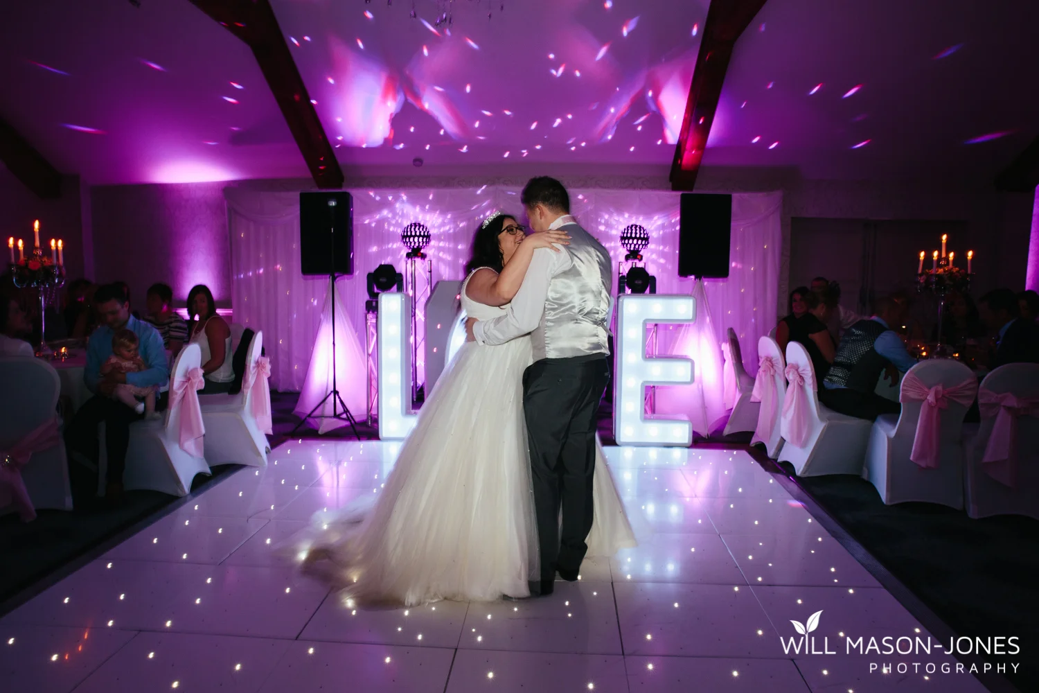  coed-y-mwstwr-welsh-wedding-photography 