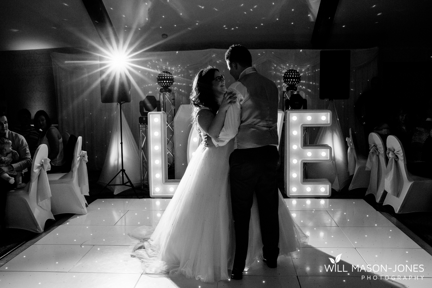  coed-y-mwstwr-welsh-wedding-photography 