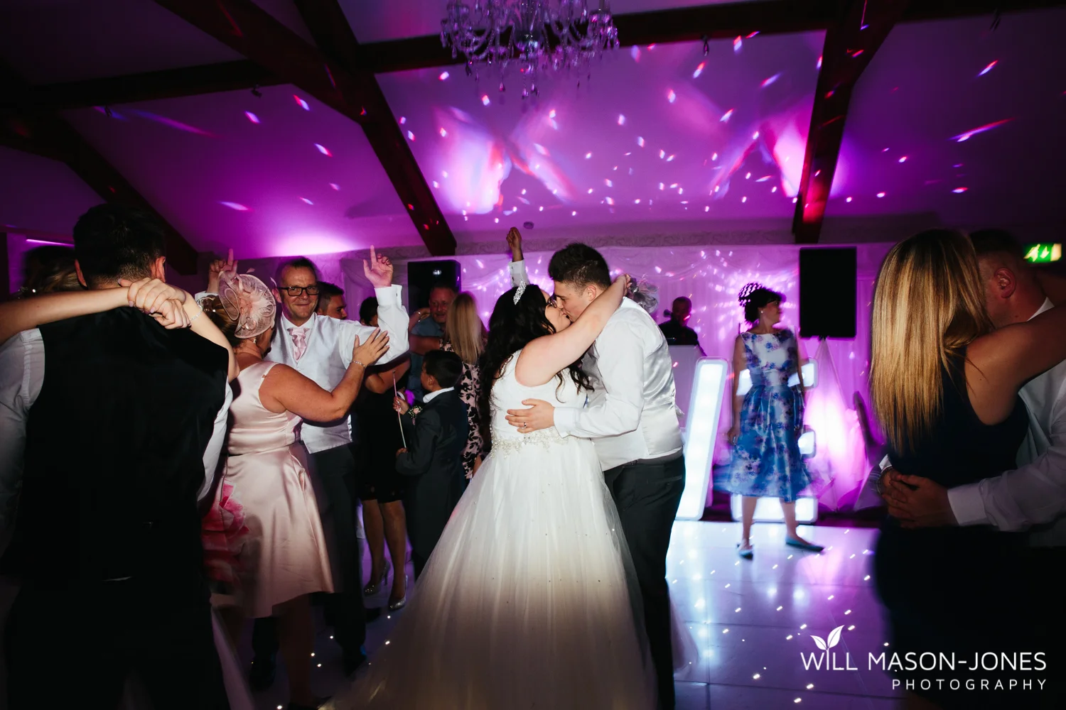  coed-y-mwstwr-welsh-wedding-photography 