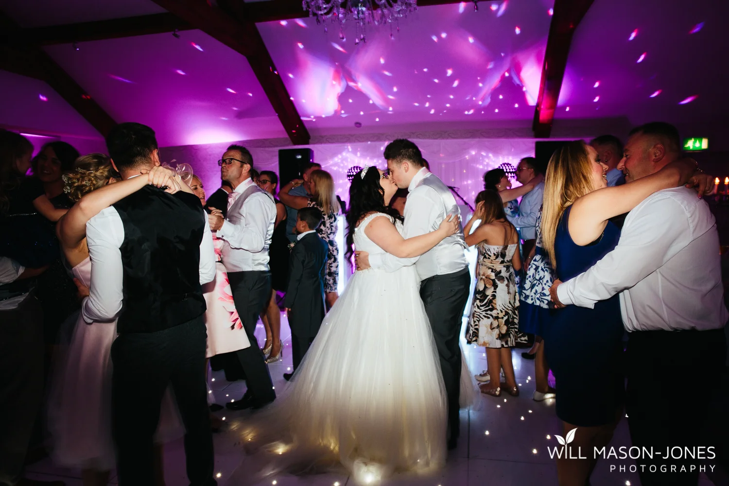  coed-y-mwstwr-welsh-wedding-photography 