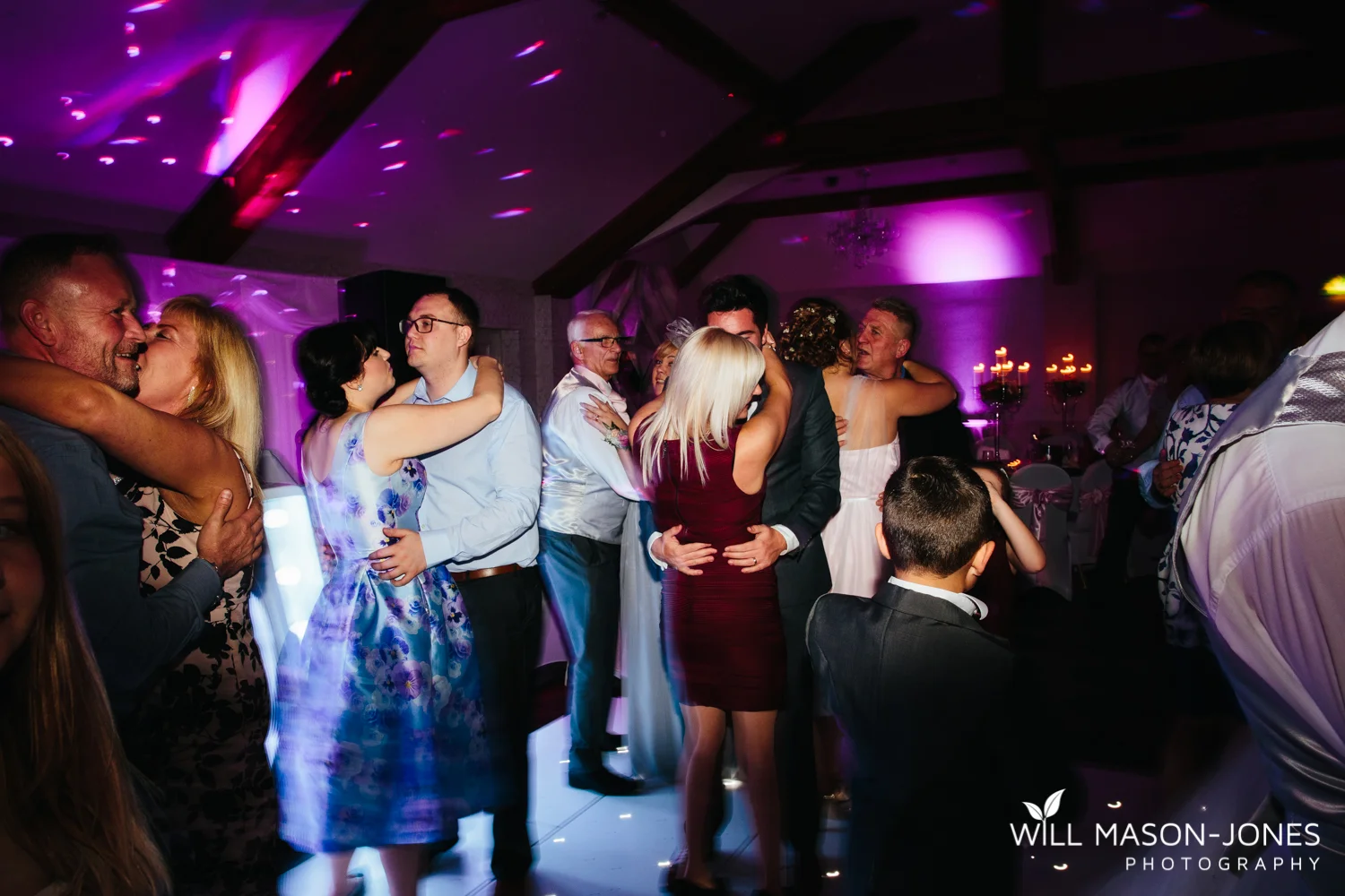  coed-y-mwstwr-welsh-wedding-photography 