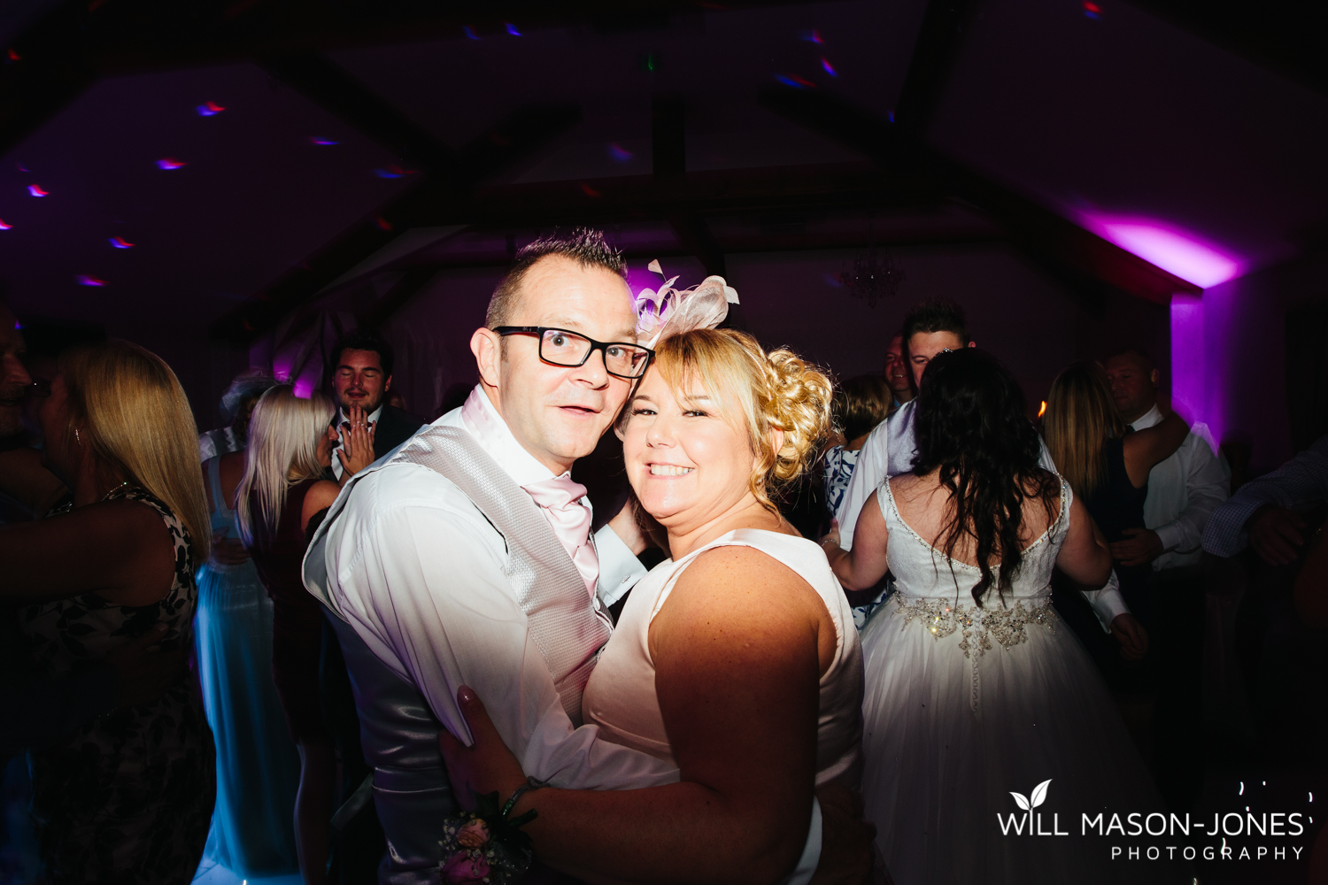  coed-y-mwstwr-welsh-wedding-photography 