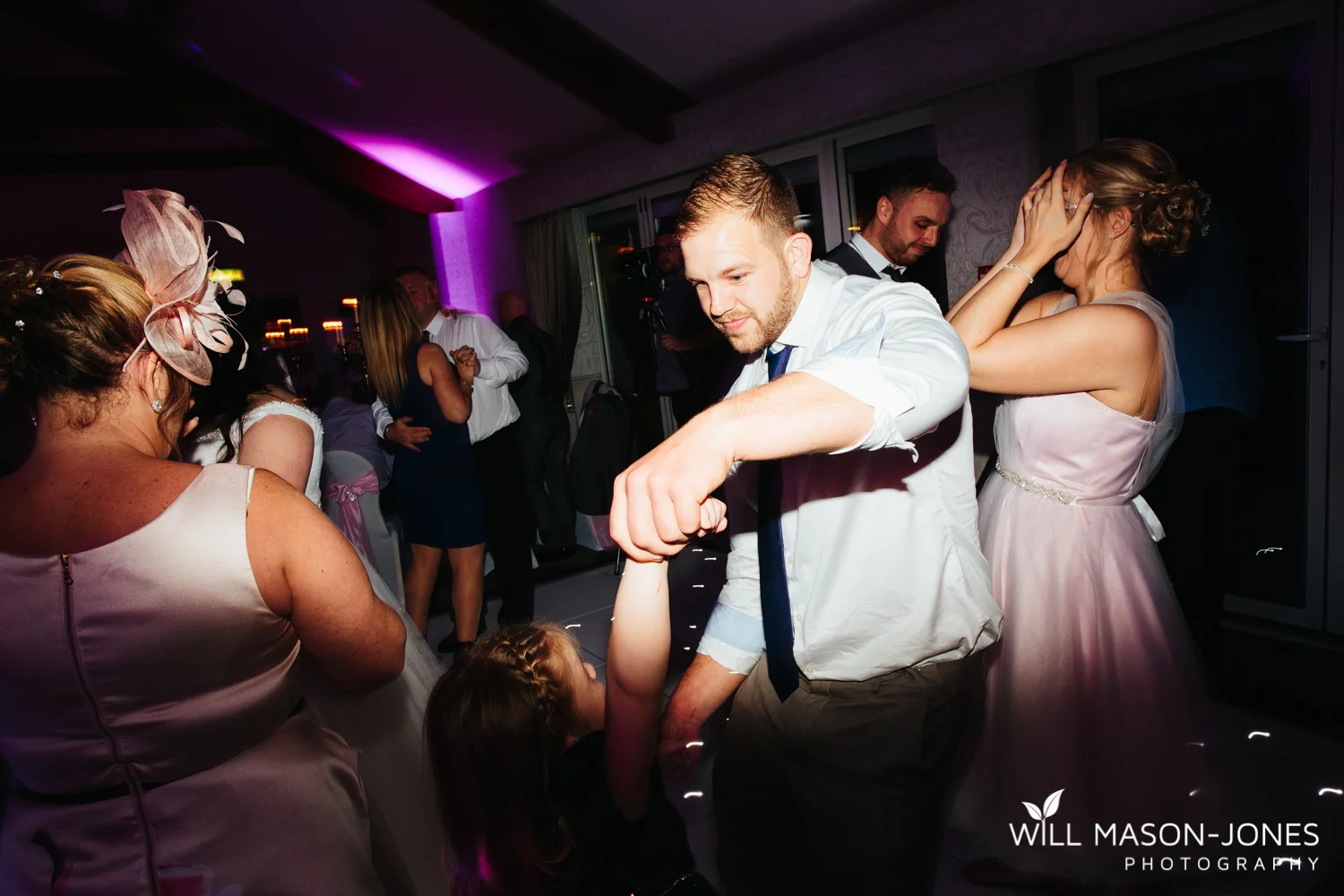  coed-y-mwstwr-welsh-wedding-photography 