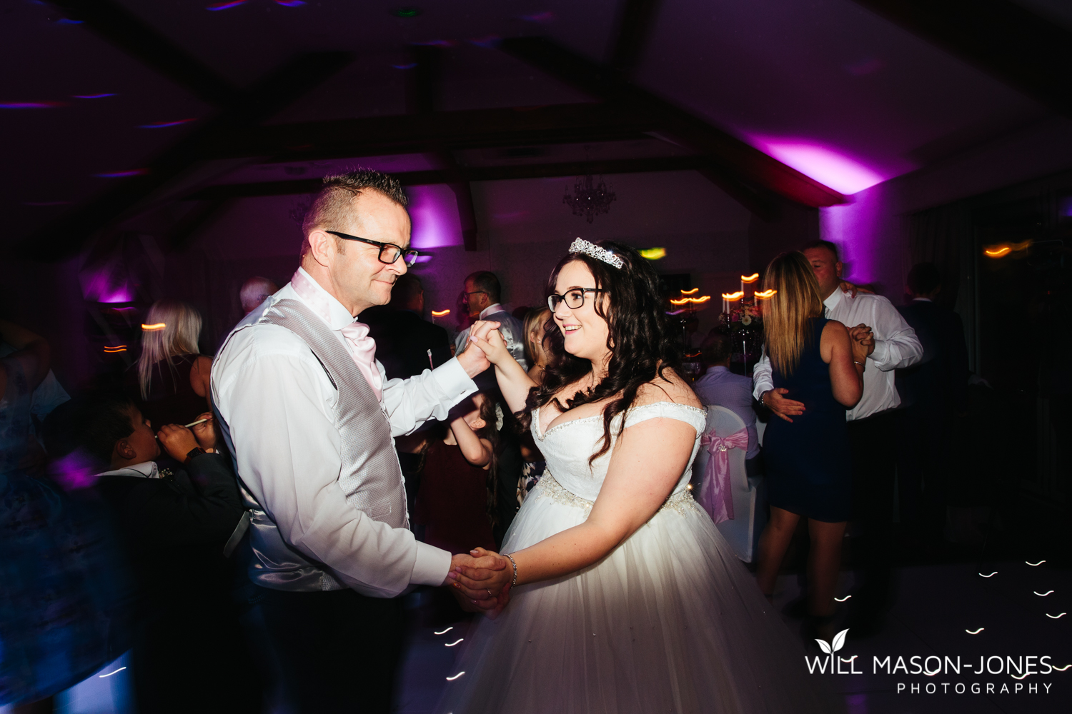  coed-y-mwstwr-welsh-wedding-photography 