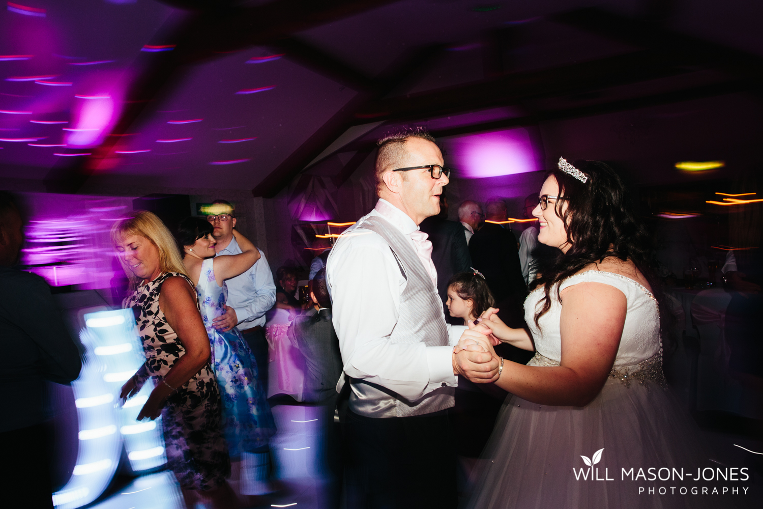  coed-y-mwstwr-welsh-wedding-photography 