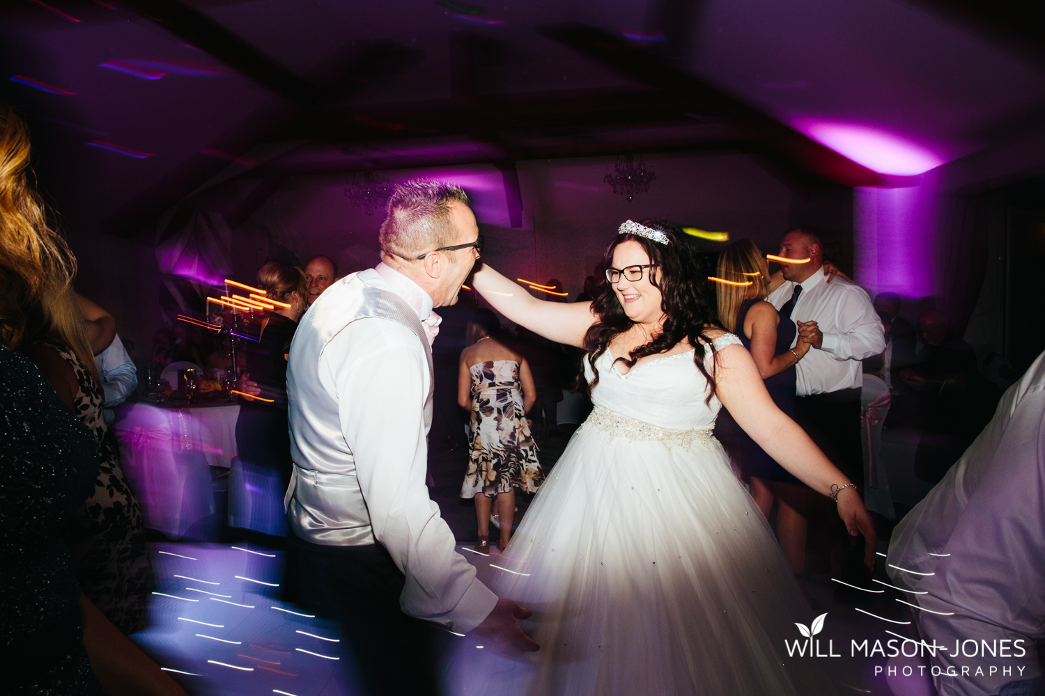  coed-y-mwstwr-welsh-wedding-photography 