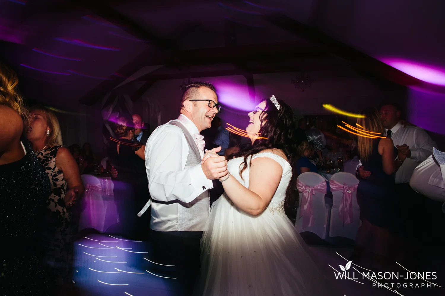  coed-y-mwstwr-welsh-wedding-photography 