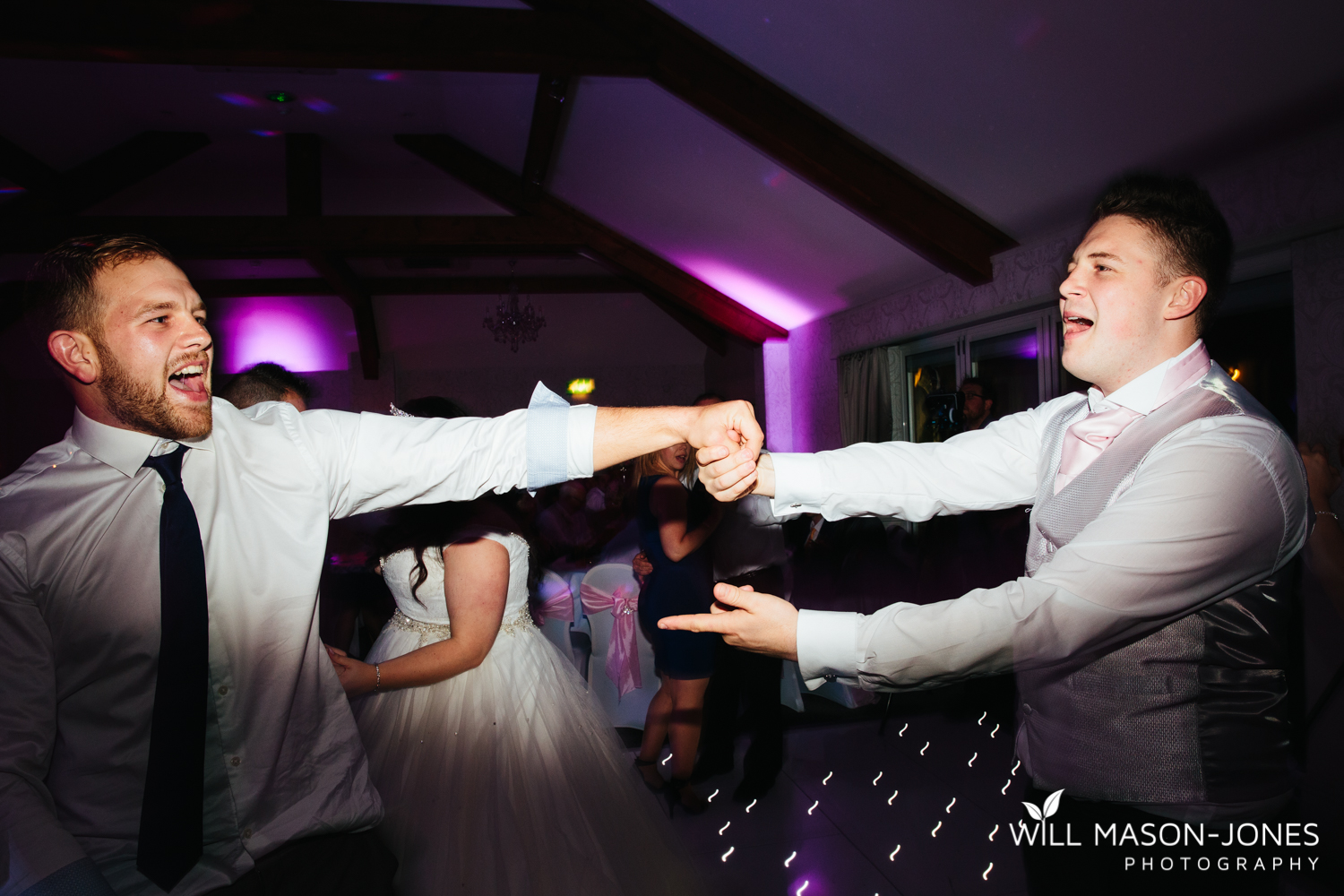  coed-y-mwstwr-welsh-wedding-photography 