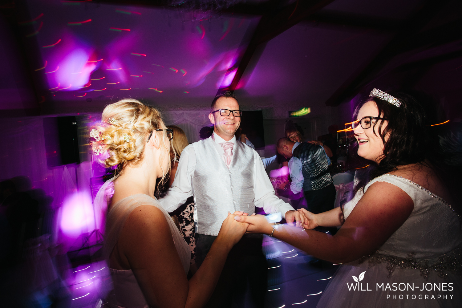  coed-y-mwstwr-welsh-wedding-photography 