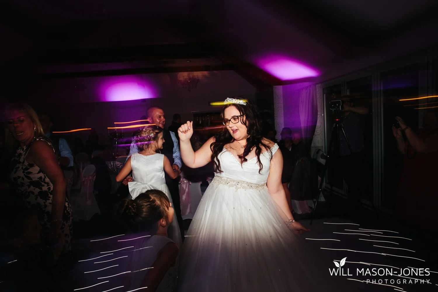  coed-y-mwstwr-welsh-wedding-photography 