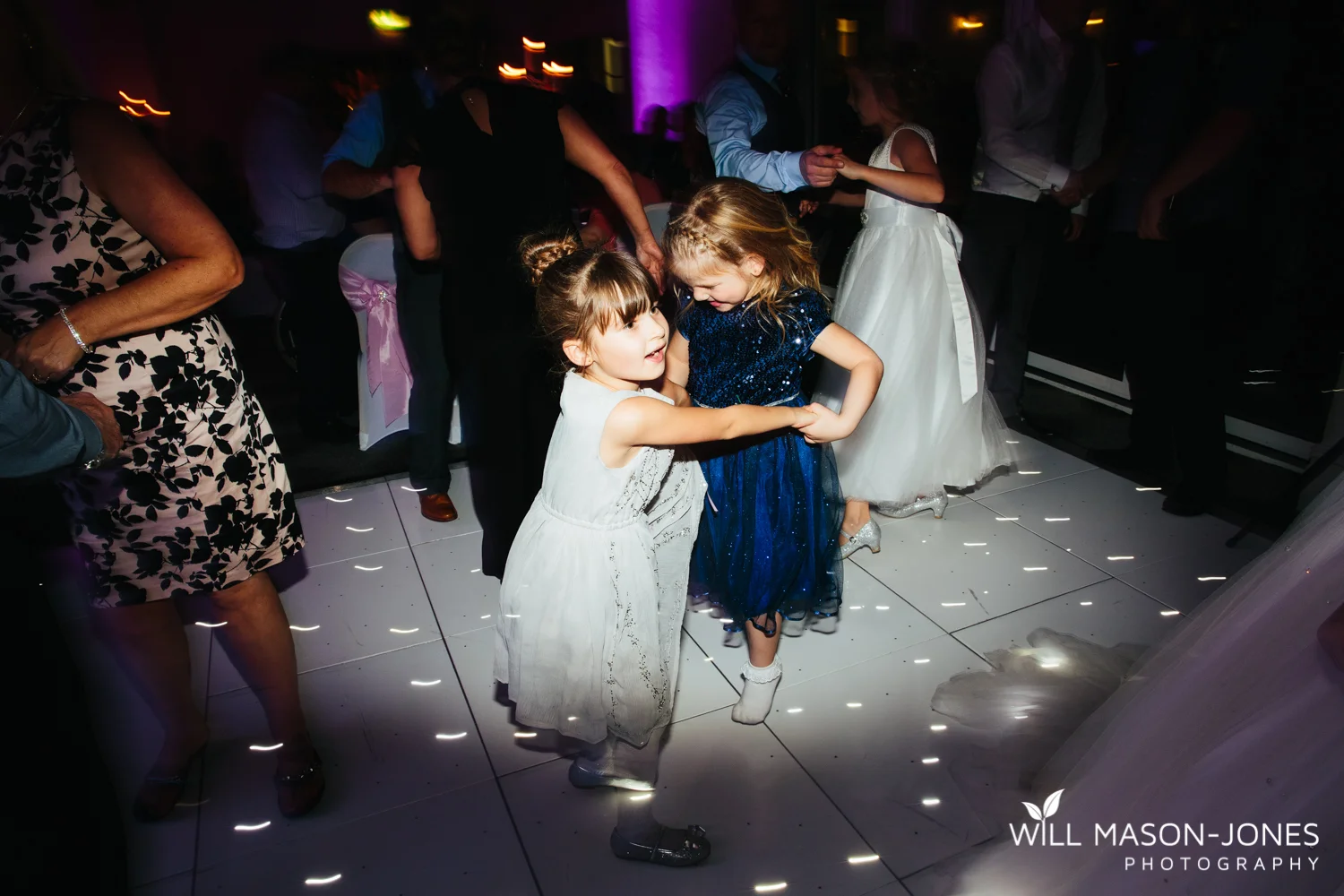  coed-y-mwstwr-welsh-wedding-photography 
