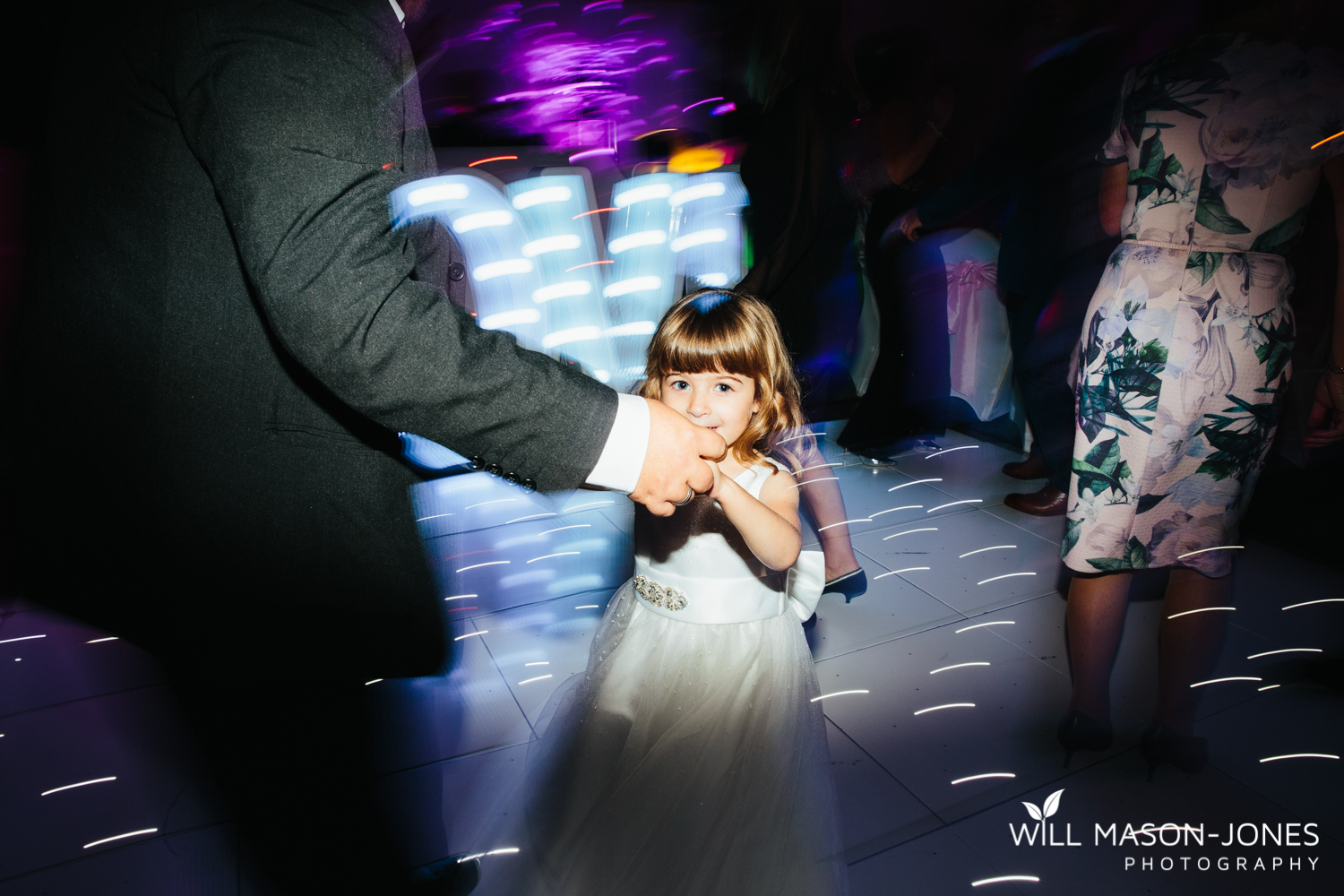  coed-y-mwstwr-welsh-wedding-photography 