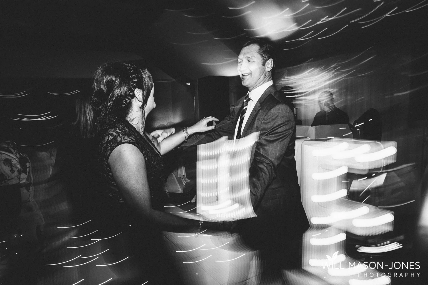  coed-y-mwstwr-welsh-wedding-photography 