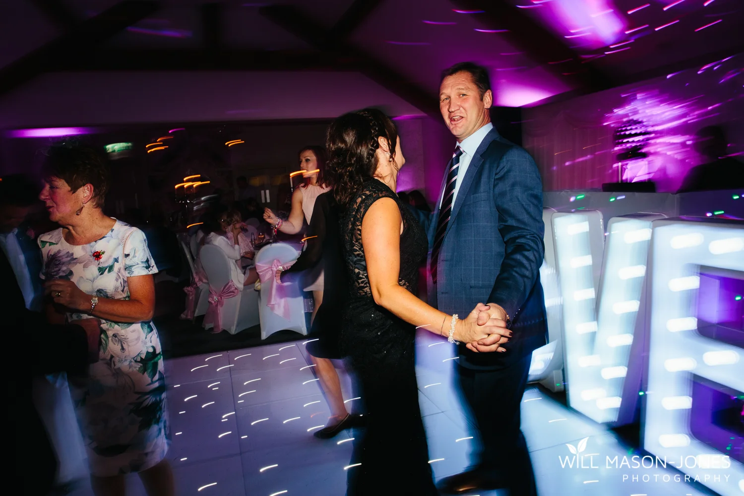  coed-y-mwstwr-welsh-wedding-photography 