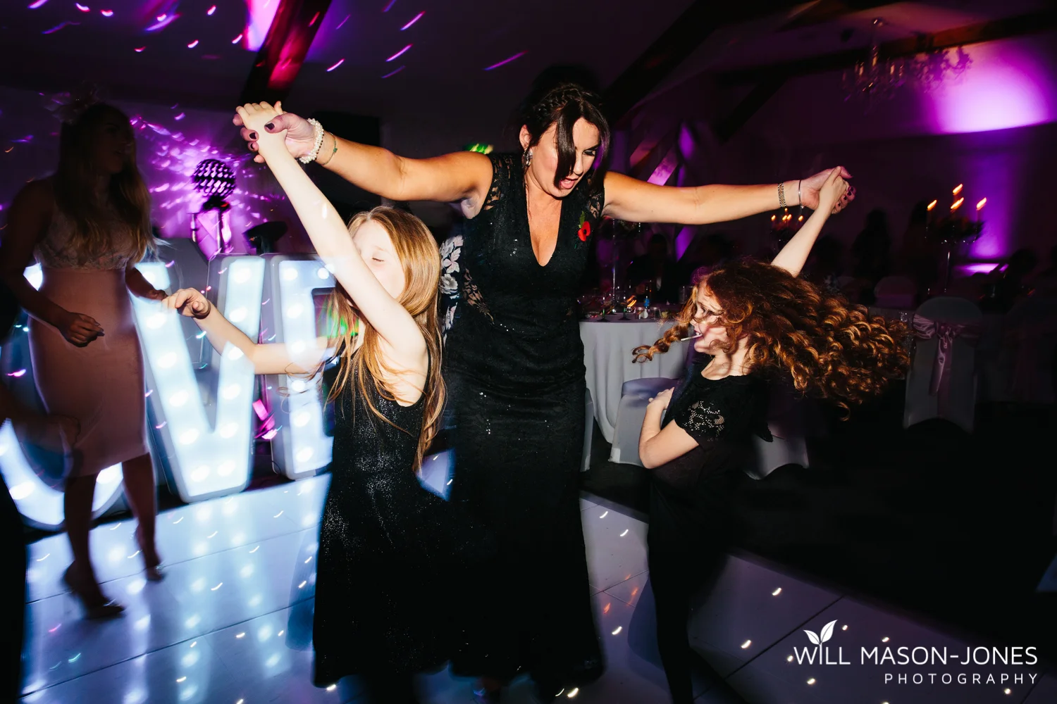  coed-y-mwstwr-welsh-wedding-photography 