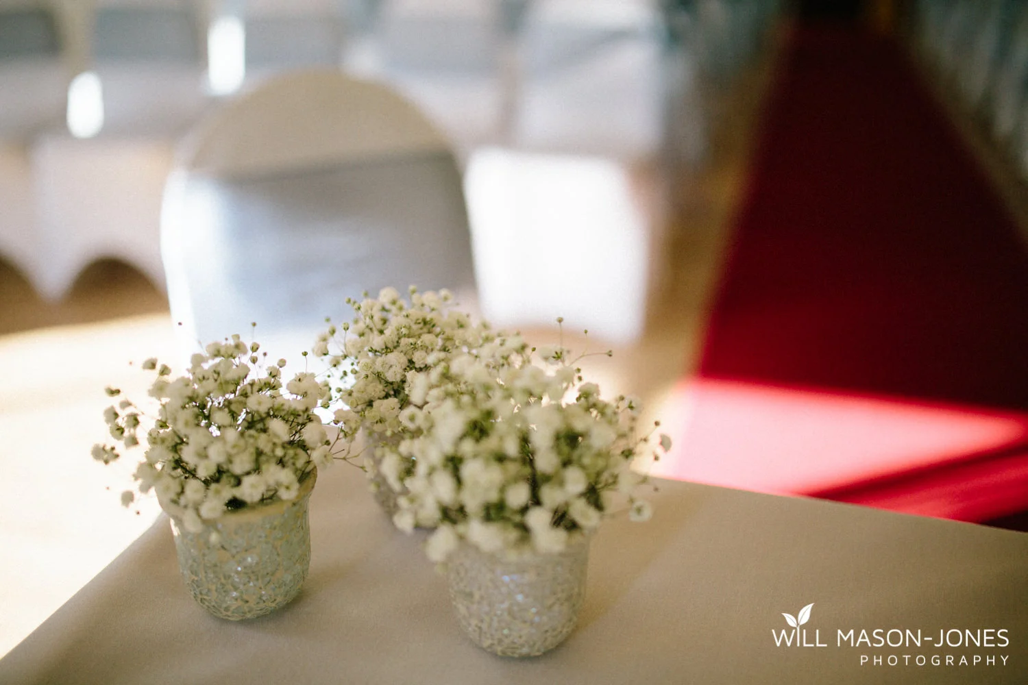 the-manor-crickhowell-wedding-documentary-photographer