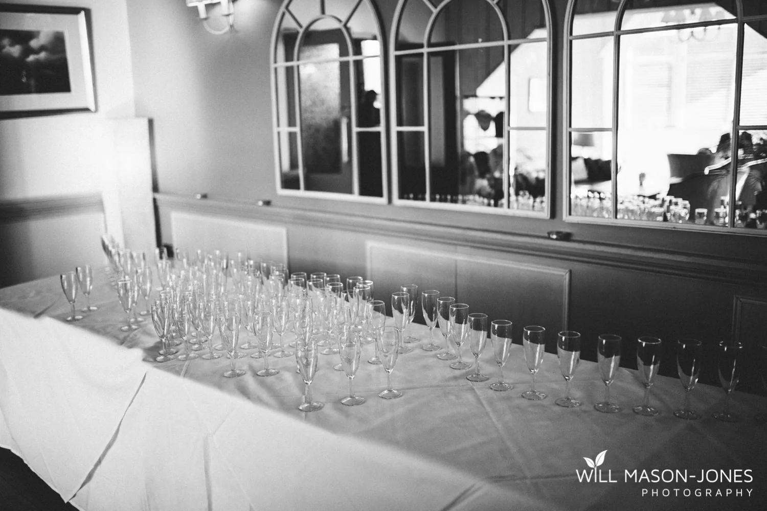 the-manor-crickhowell-wedding-documentary-photographer