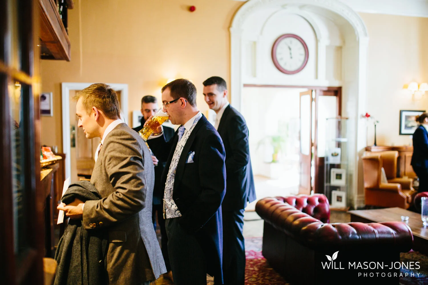 the-manor-crickhowell-wedding-documentary-photographer
