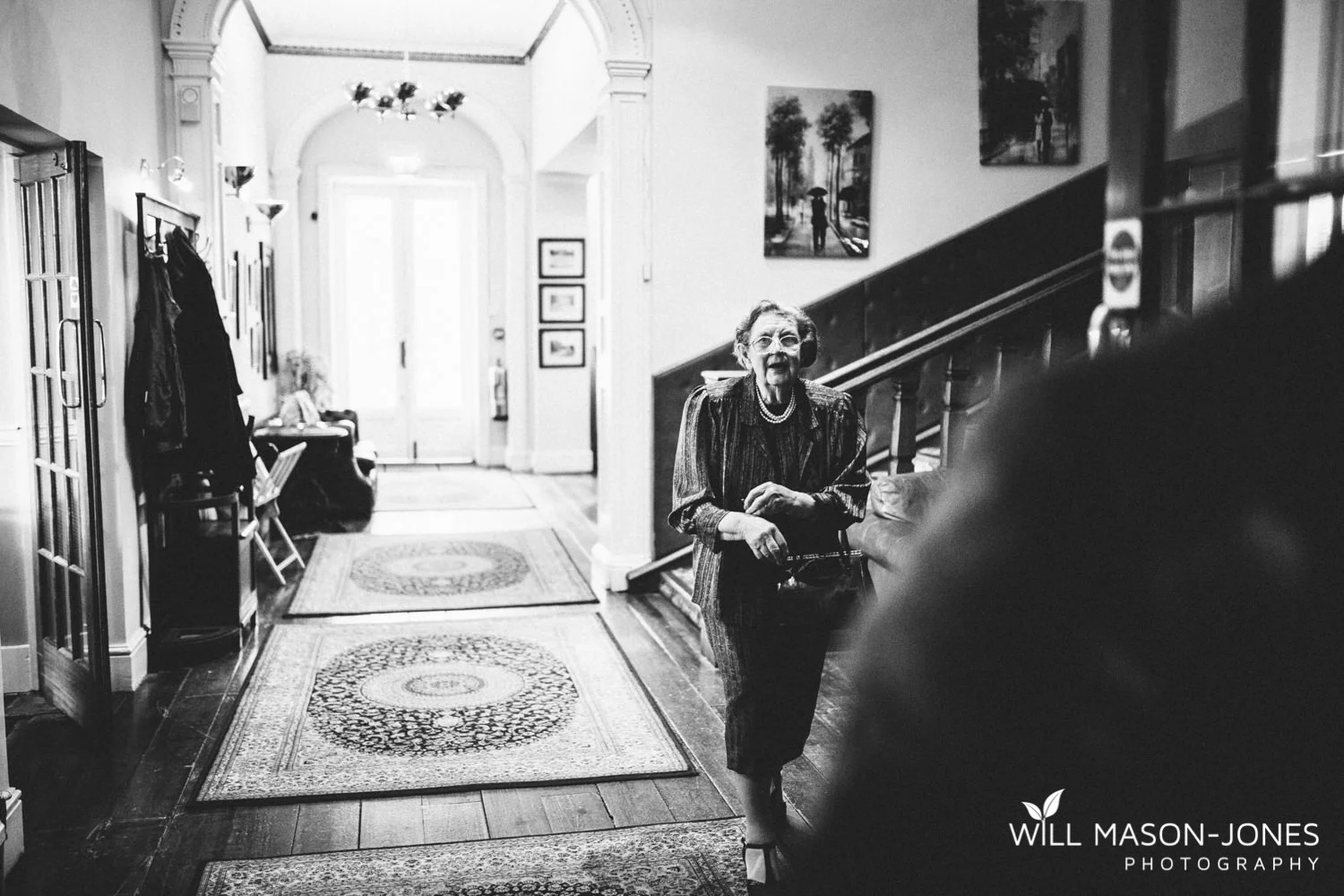 the-manor-crickhowell-wedding-documentary-photographer