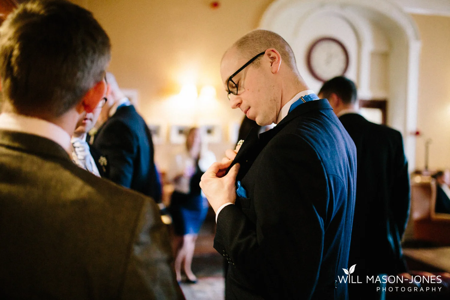 the-manor-crickhowell-wedding-documentary-photographer