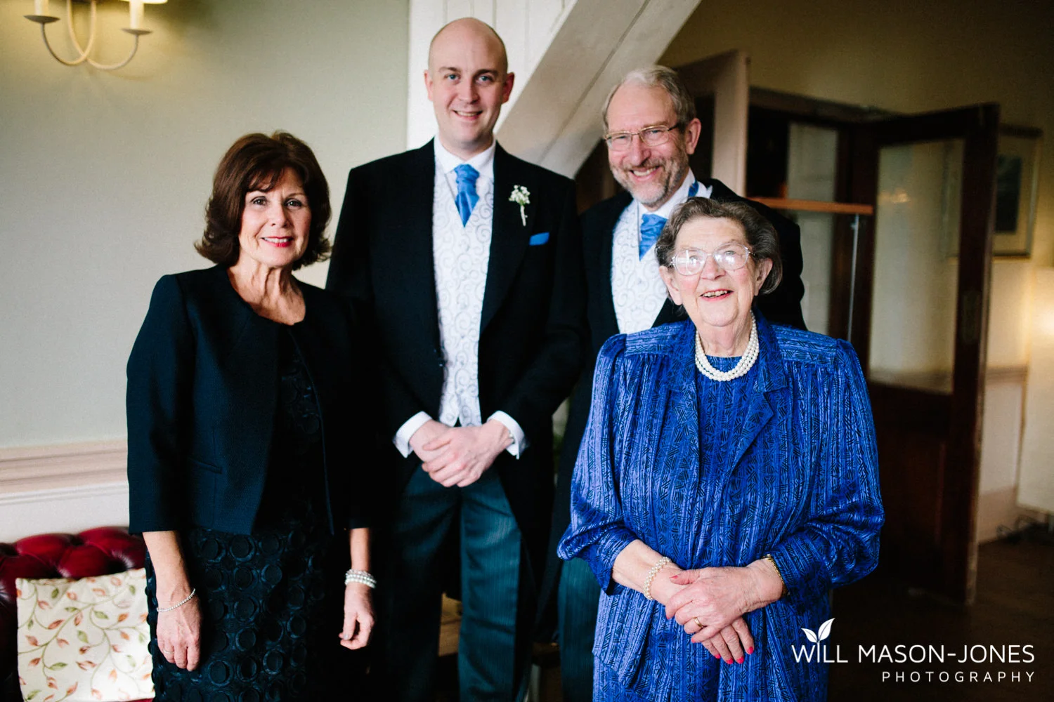 the-manor-crickhowell-wedding-documentary-photographer