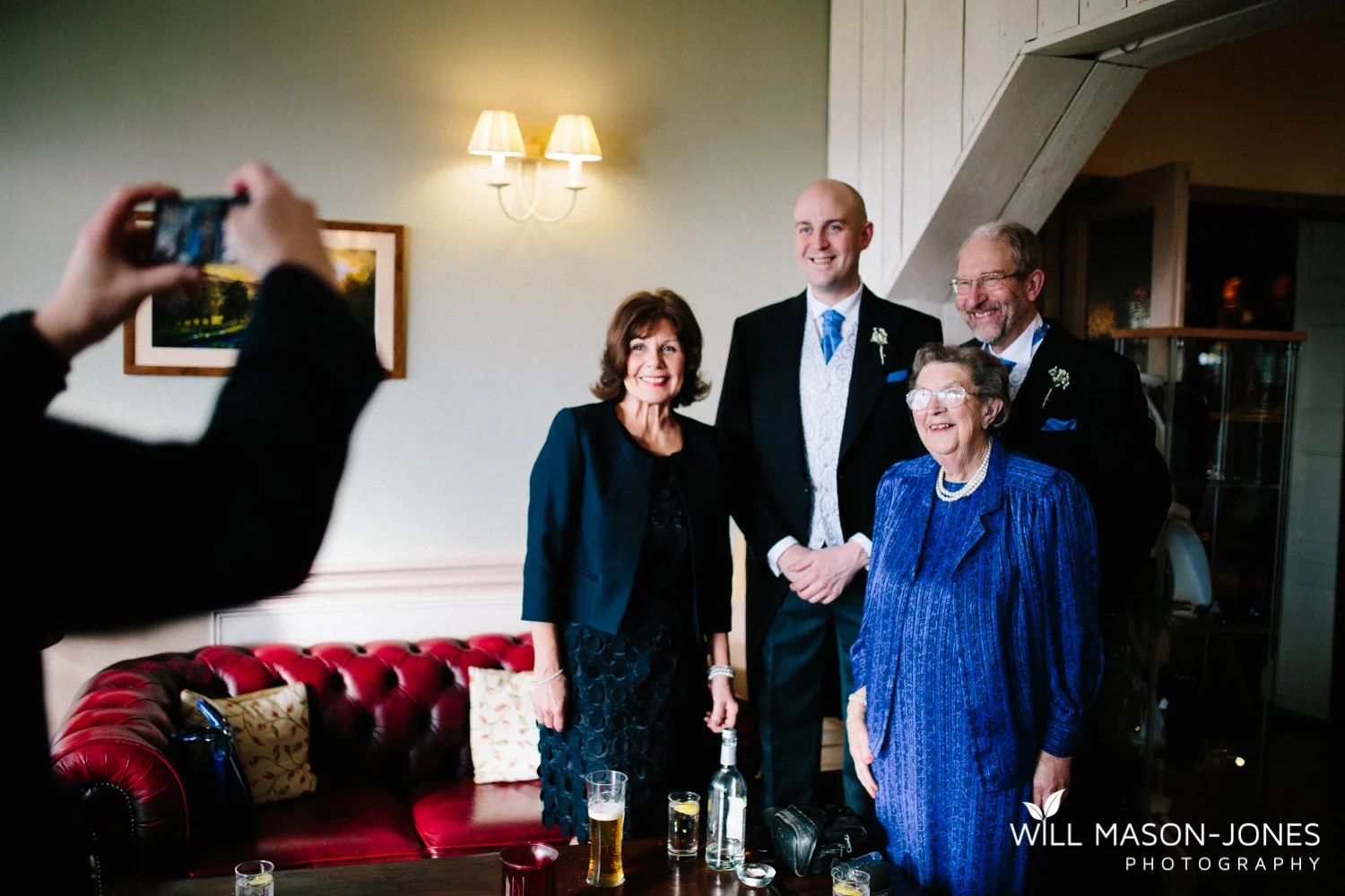 the-manor-crickhowell-wedding-documentary-photographer