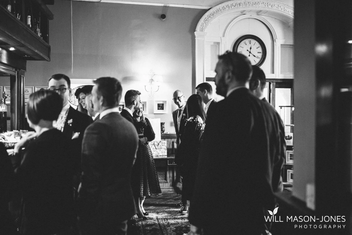 the-manor-crickhowell-wedding-documentary-photographer
