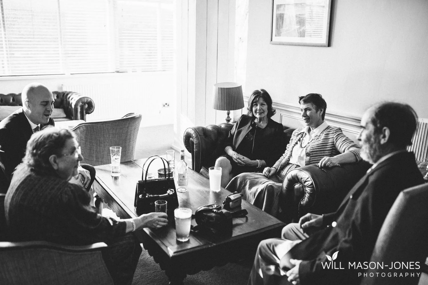 the-manor-crickhowell-wedding-documentary-photographer
