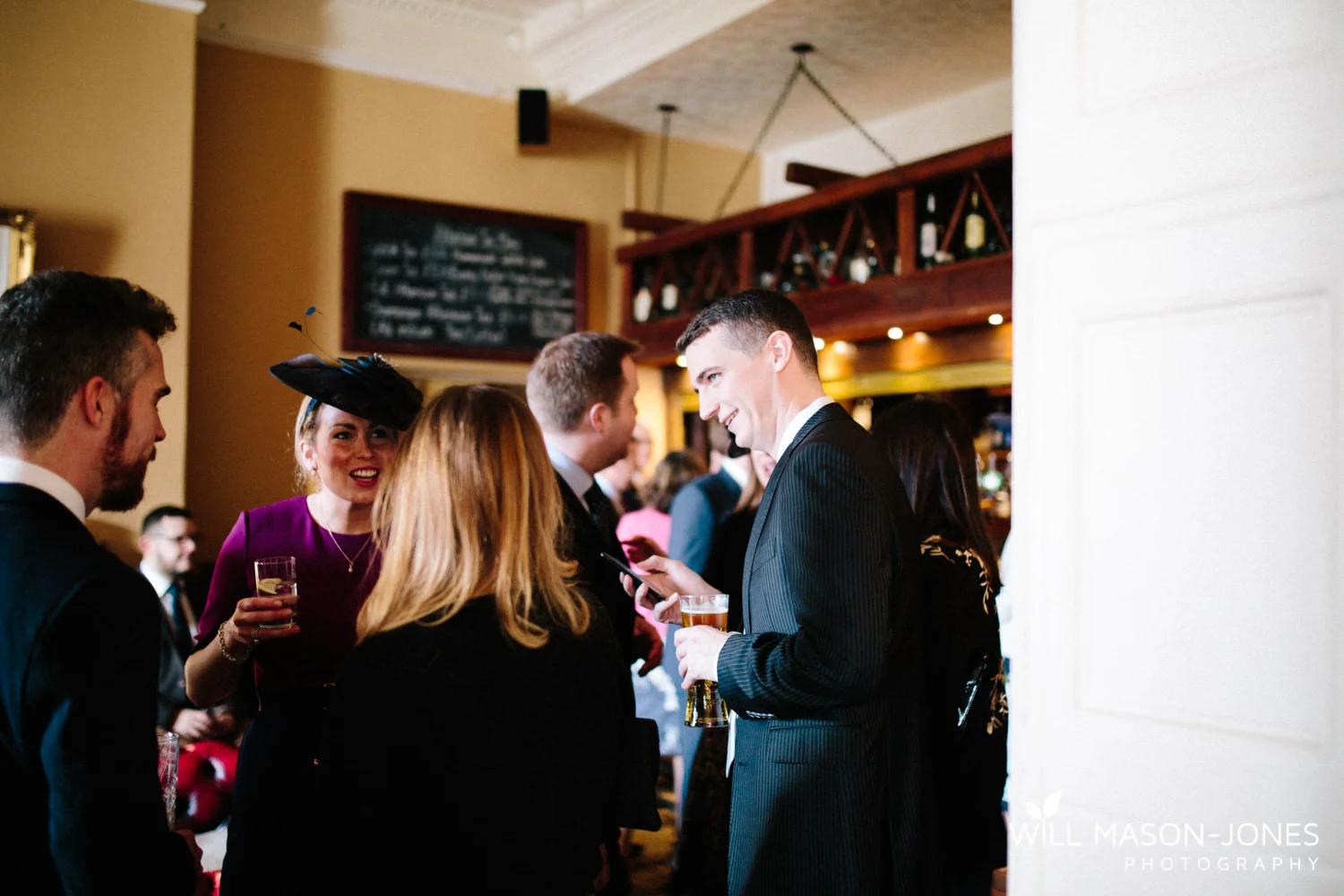 the-manor-crickhowell-wedding-documentary-photographer