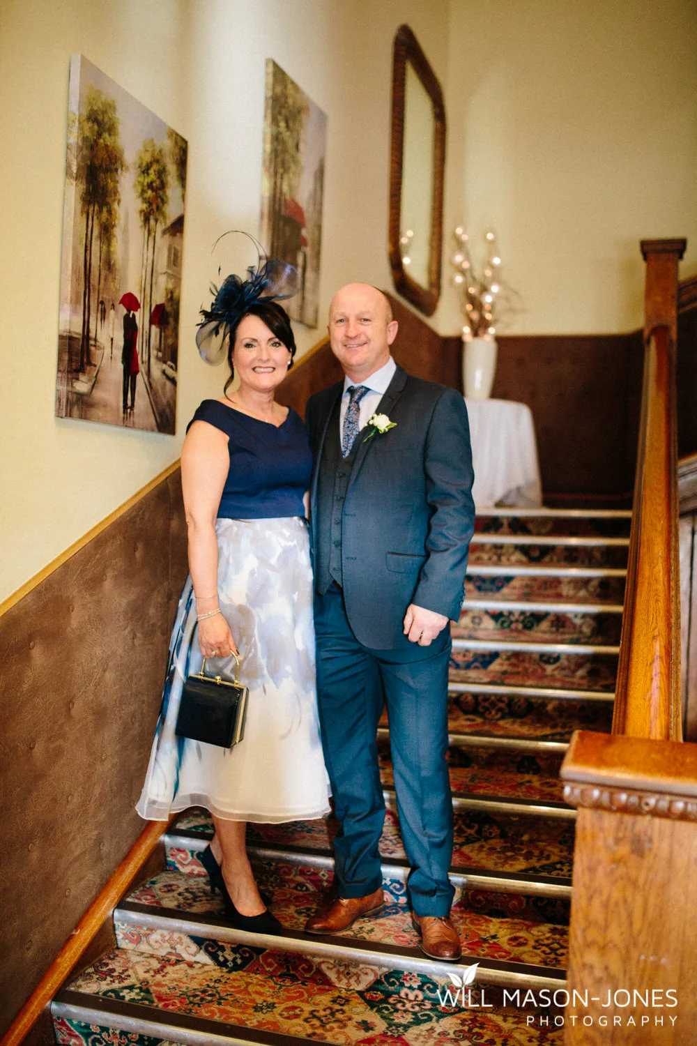 the-manor-crickhowell-wedding-documentary-photographer