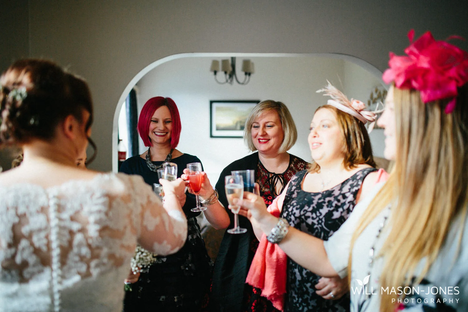 the-manor-crickhowell-wedding-documentary-photographer