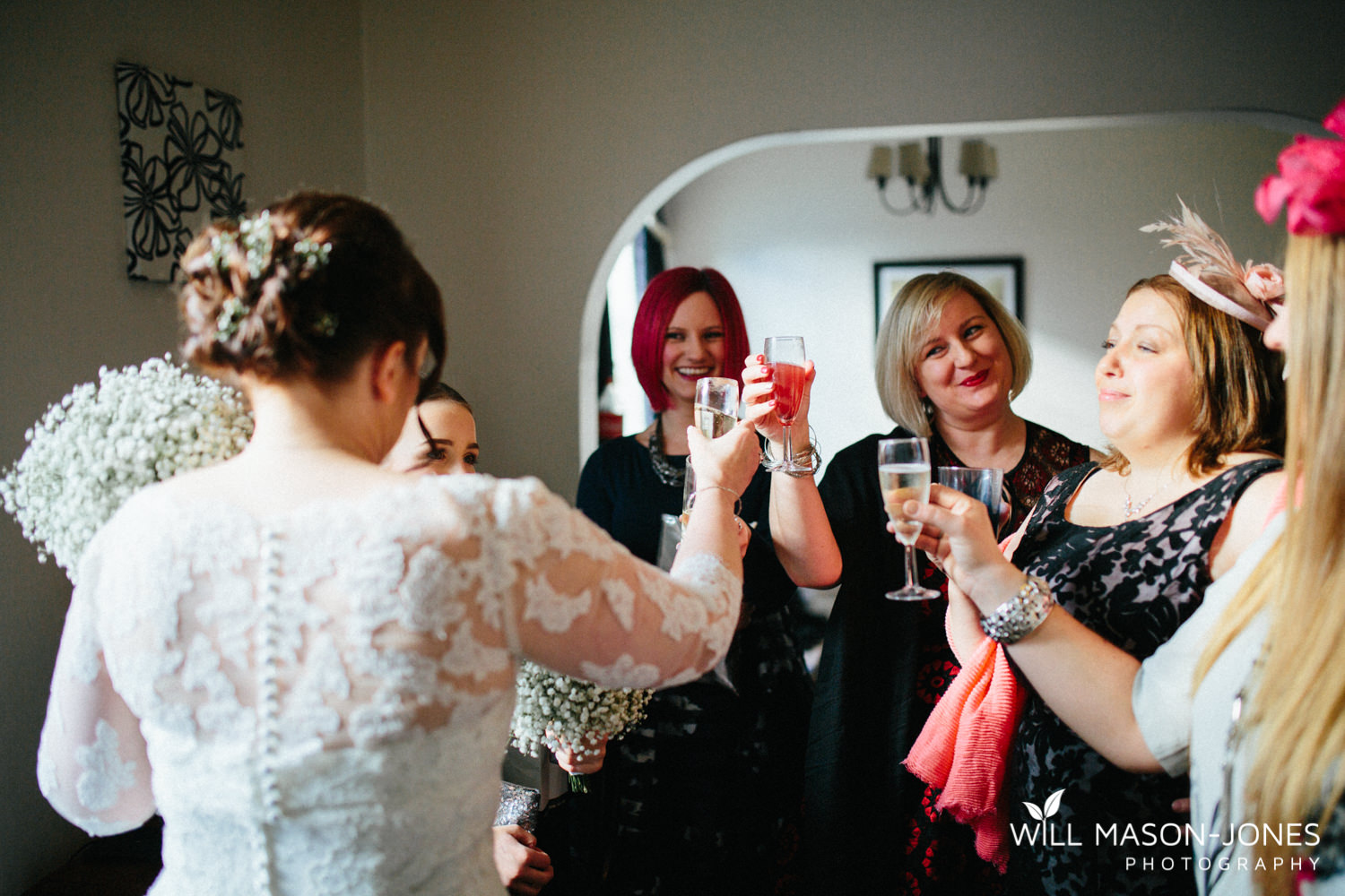 the-manor-crickhowell-wedding-documentary-photographer