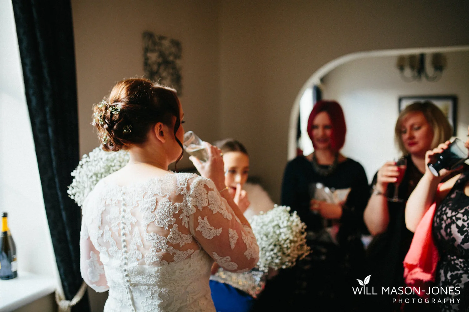 the-manor-crickhowell-wedding-documentary-photographer